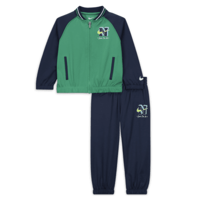 Nike Sportswear Next Gen Dri FIT Baby 12 24M Tracksuit. Nike